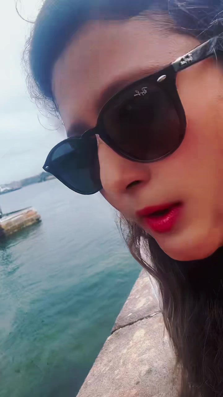 @ranjita adhikari