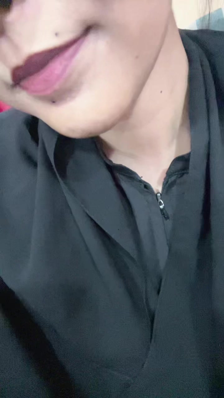 @Girls Beauty