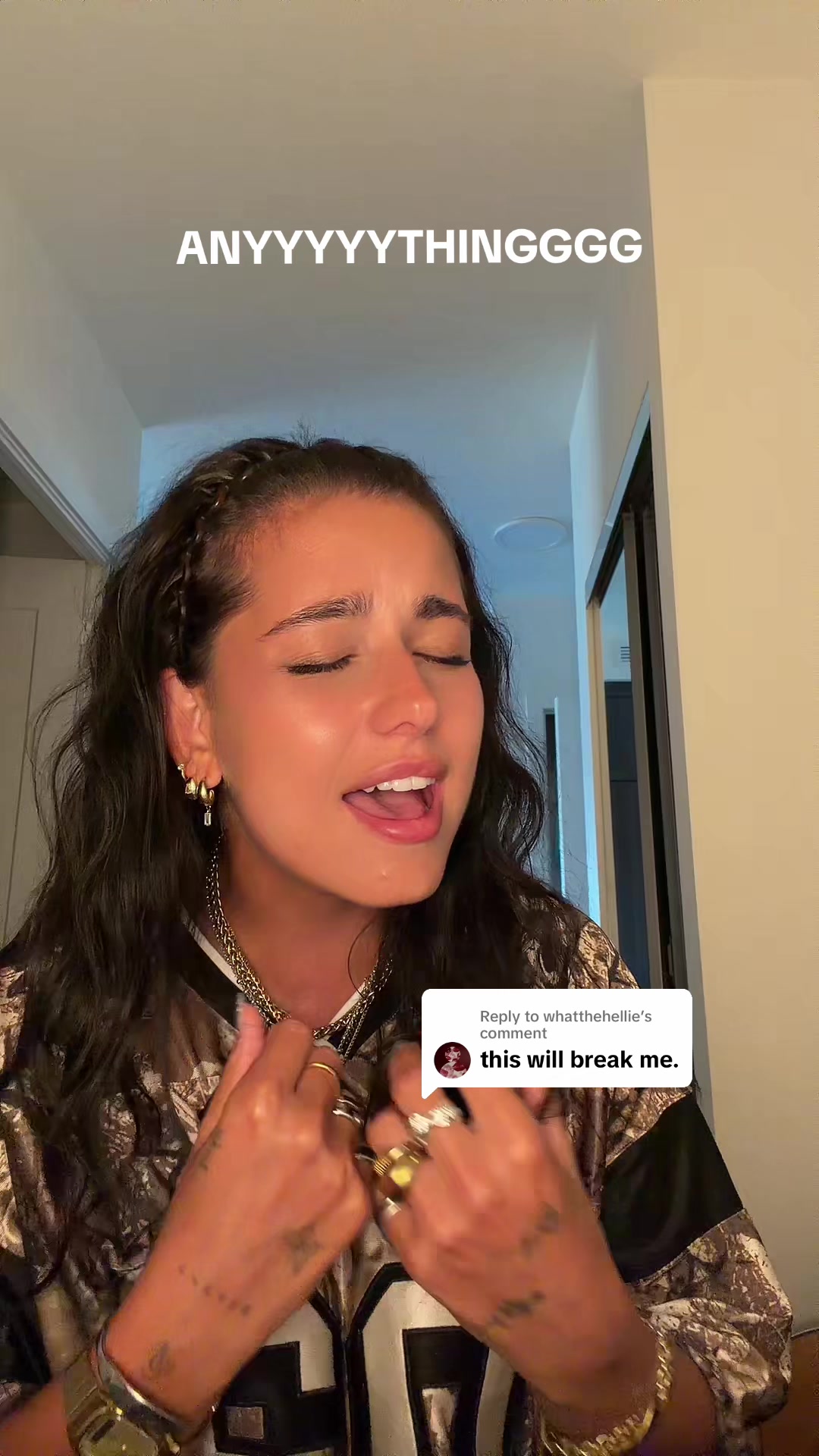 @Sofia Camara