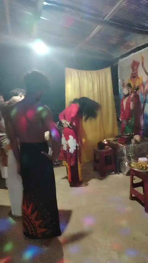 @නිලුකා ගුරු මෑණියෝ 🙏🙏🙏🙏