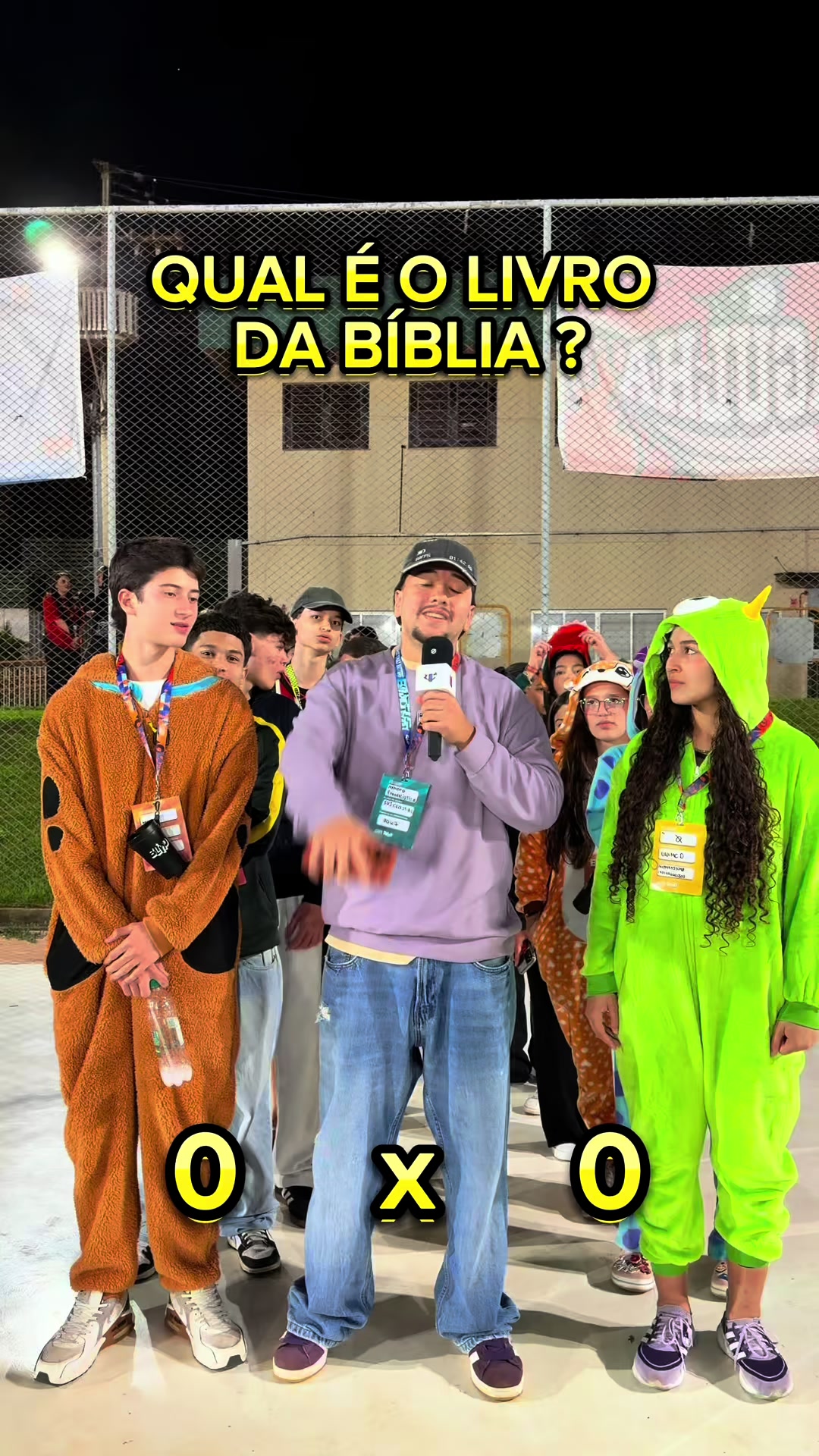@Ita 🤪✝️