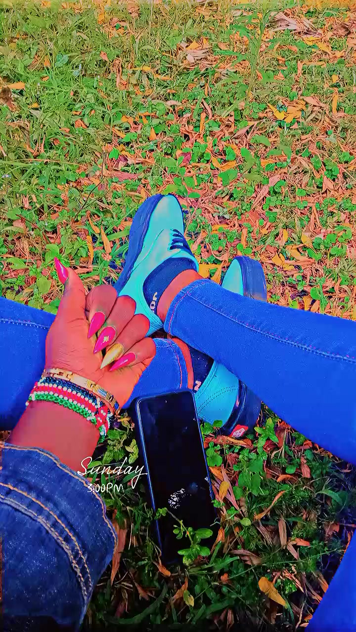 @MDIVA014🦋🫵🫵