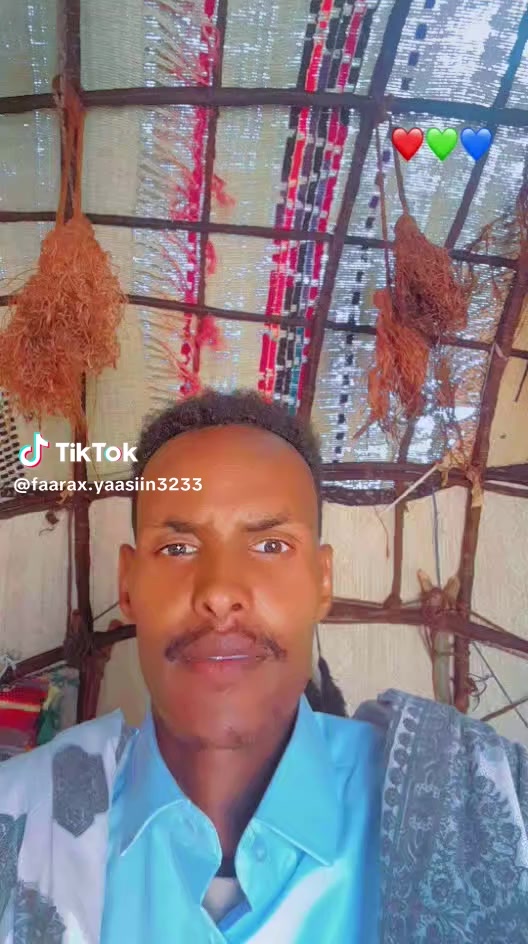 @galdagaalka