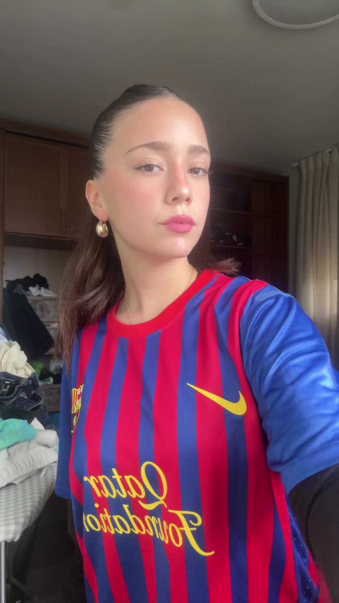 @Revitalshabelansky