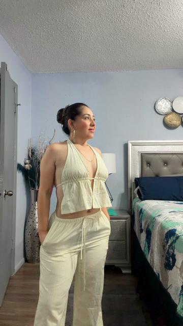 @Chaparrita 🇭🇳 🇺🇸