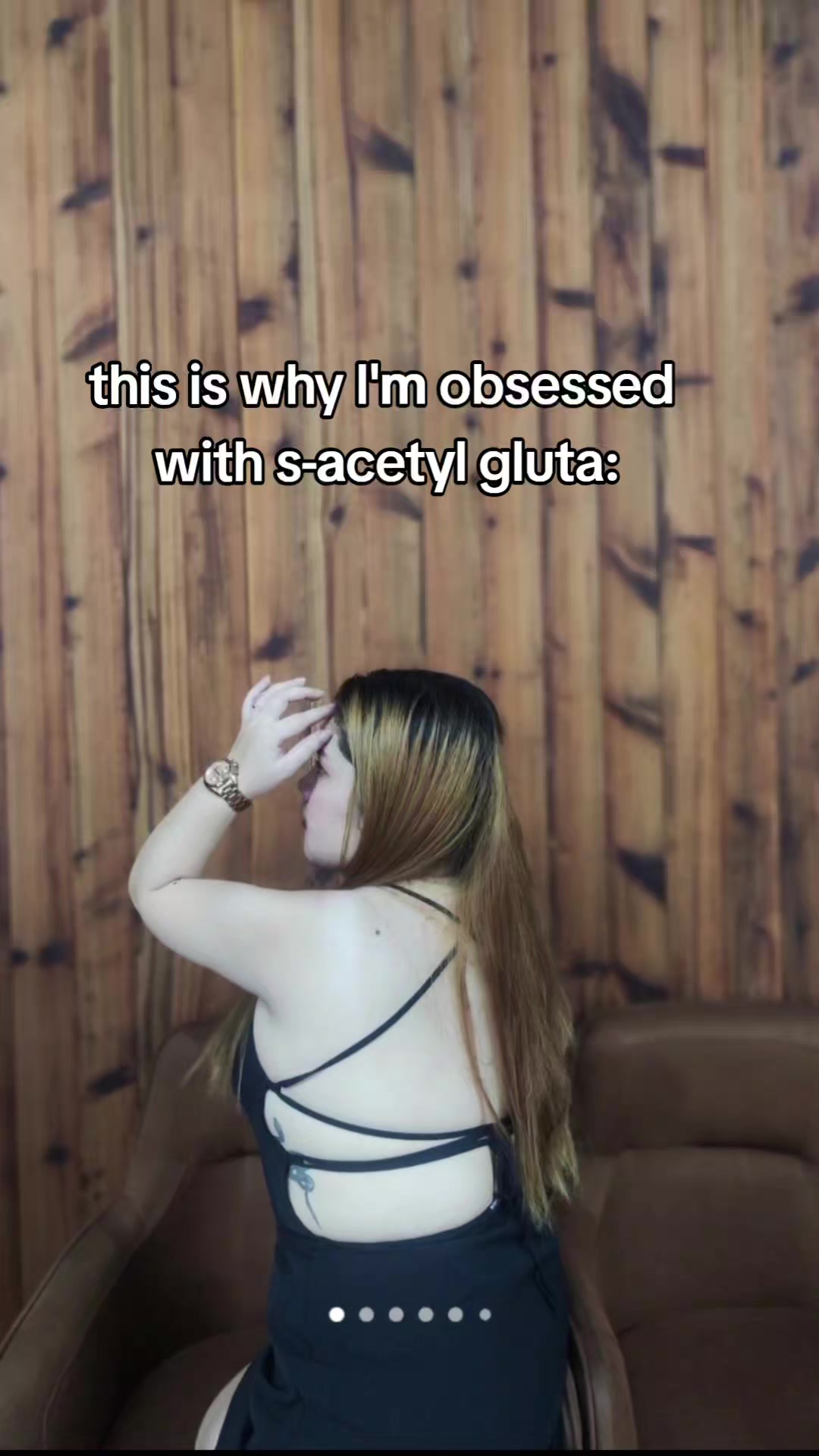 @Kenttt