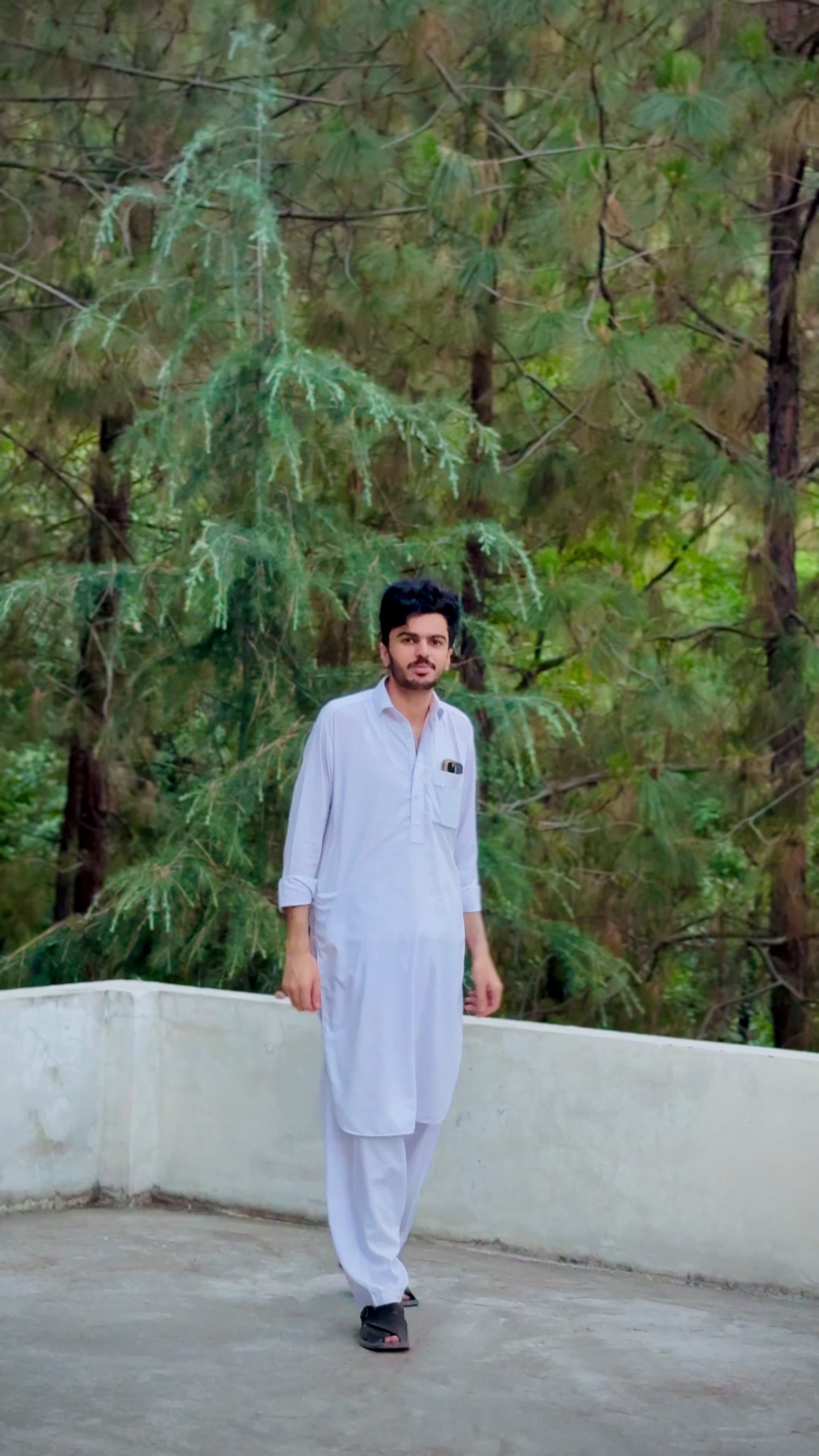 @Engr.Khan AimaL Yousufzai