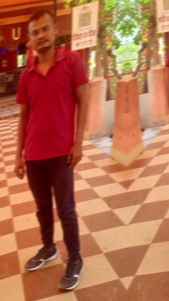@Krishna..tharuni💫💥✨🌃👑