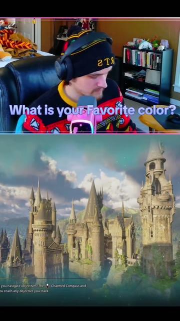 @ZeddoBABY