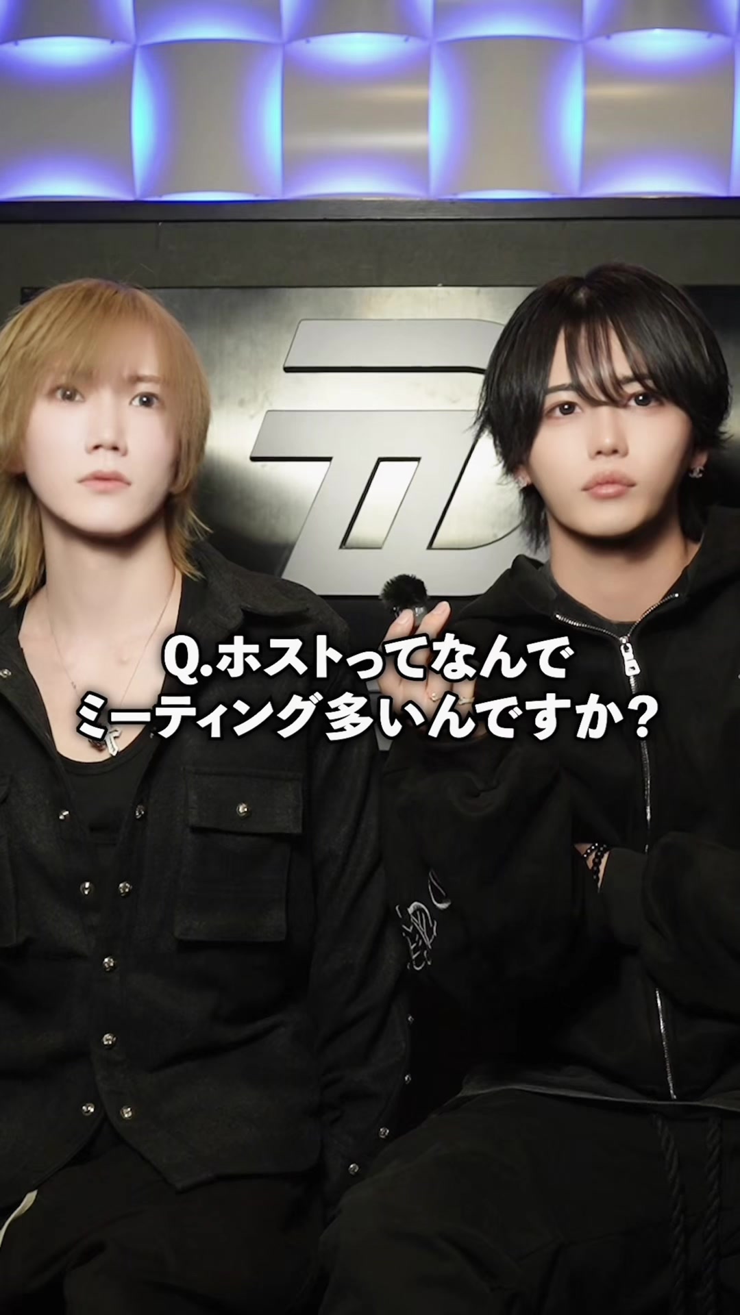 @べにとなぎ