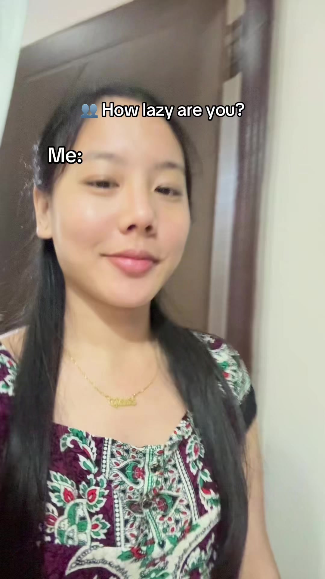 @Bidisha