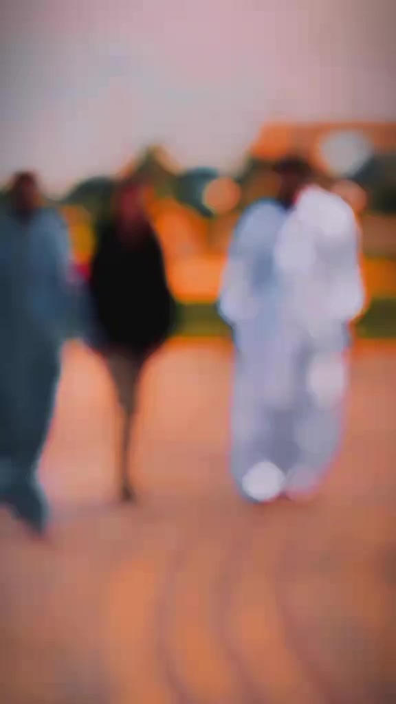 @AyeSha ShaHzadi