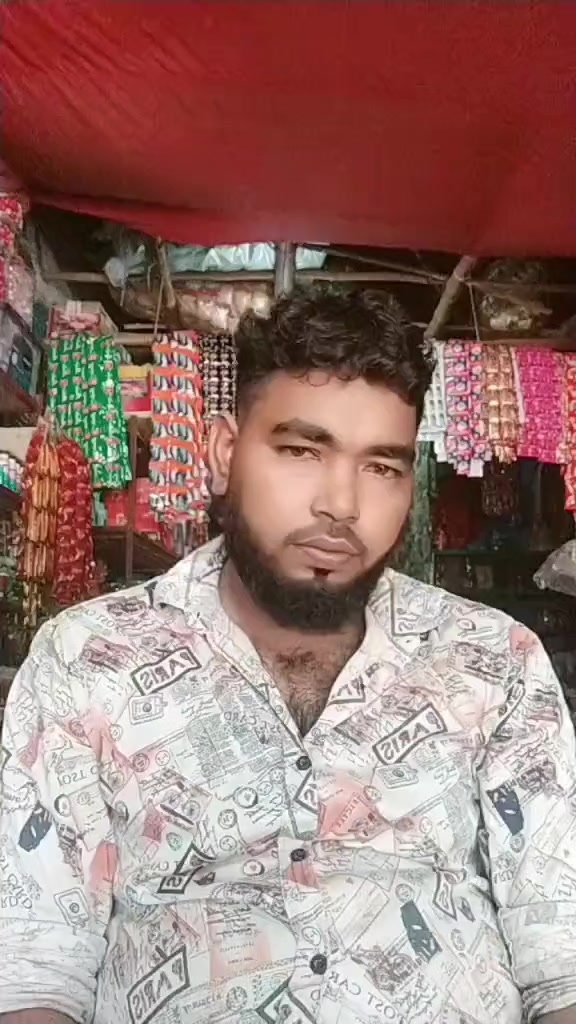 @জীবন থেকে হারিয়ে গেছে
