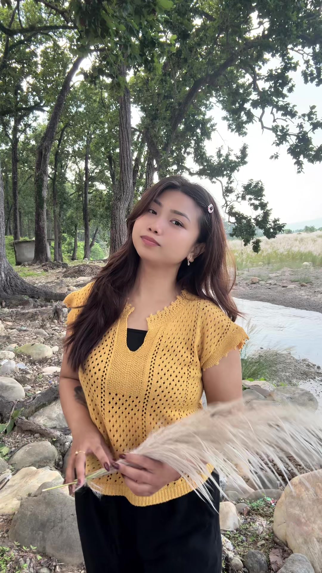 @B@be
