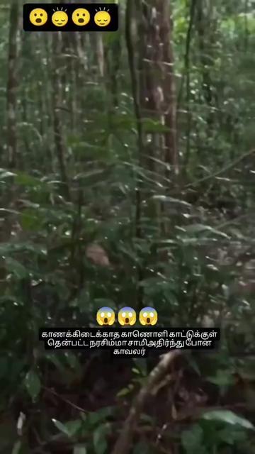 @Kavikumar...p.. k.. 👿👿⚔️⚔️⚔️
