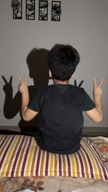 @diya chudary
