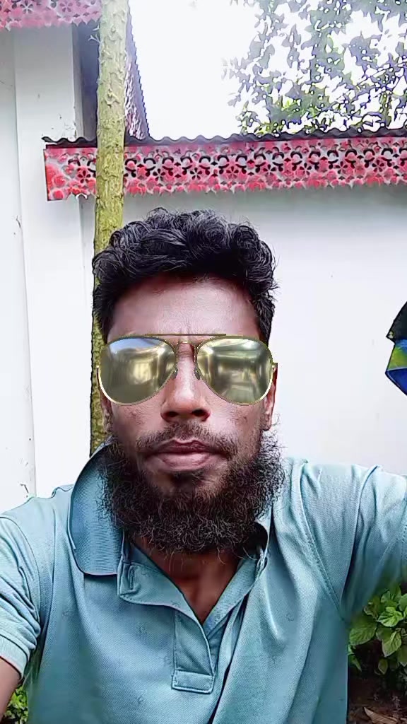 @sanju