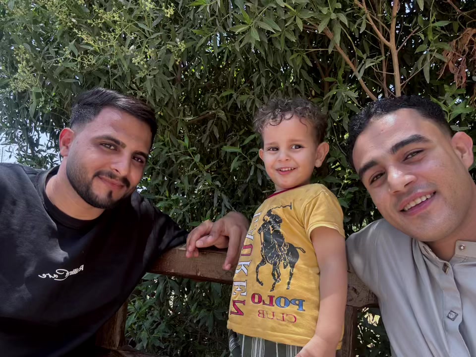 @﮼احمد ﮼ابوشنب