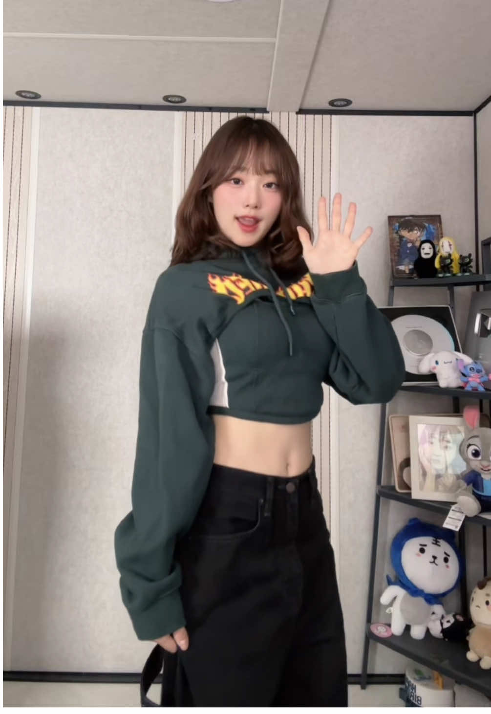 @๐ชทํ์_Pin A๐