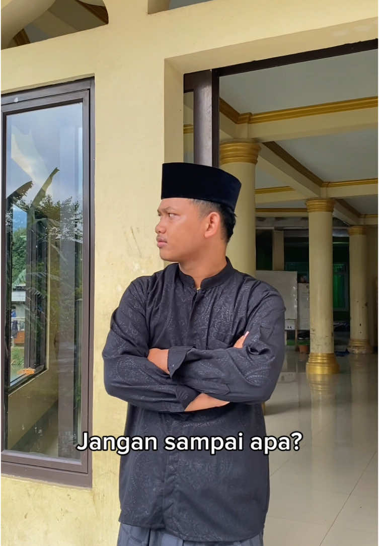 @Manba'ul Ulum Assalafiyah