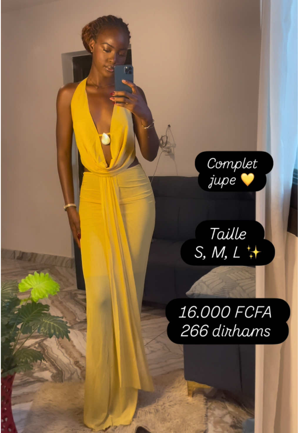 @A D boutiques