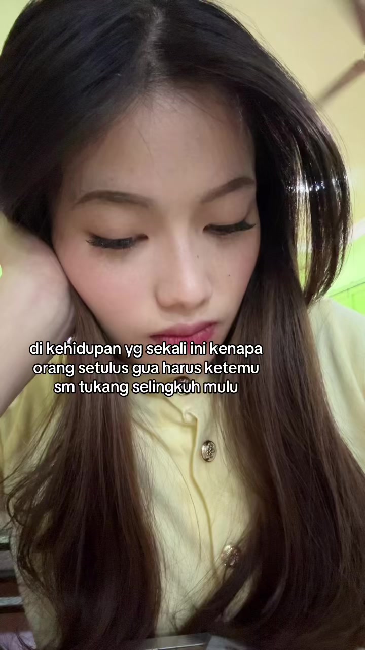@Abil