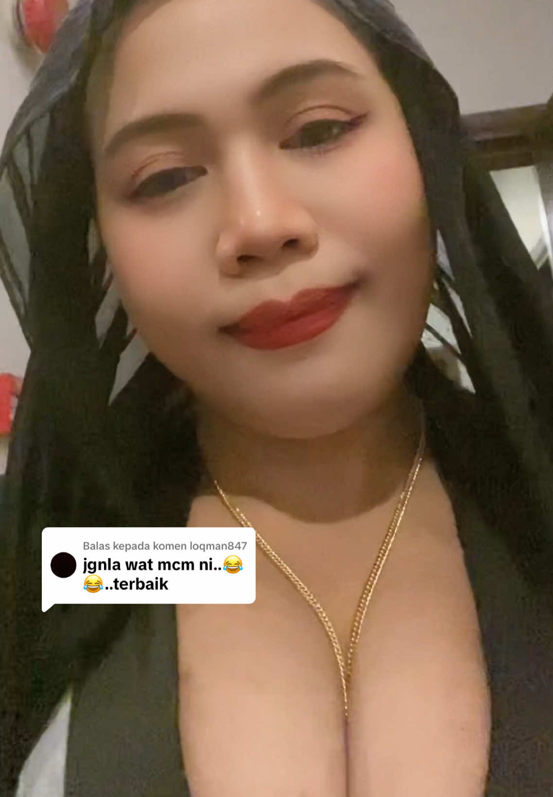 @ibuu_tiri