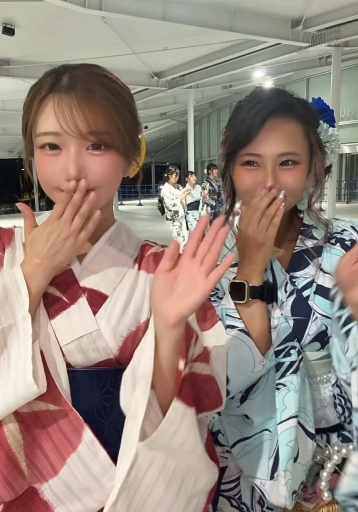 @藤崎さくら🍒🧡☺️香川