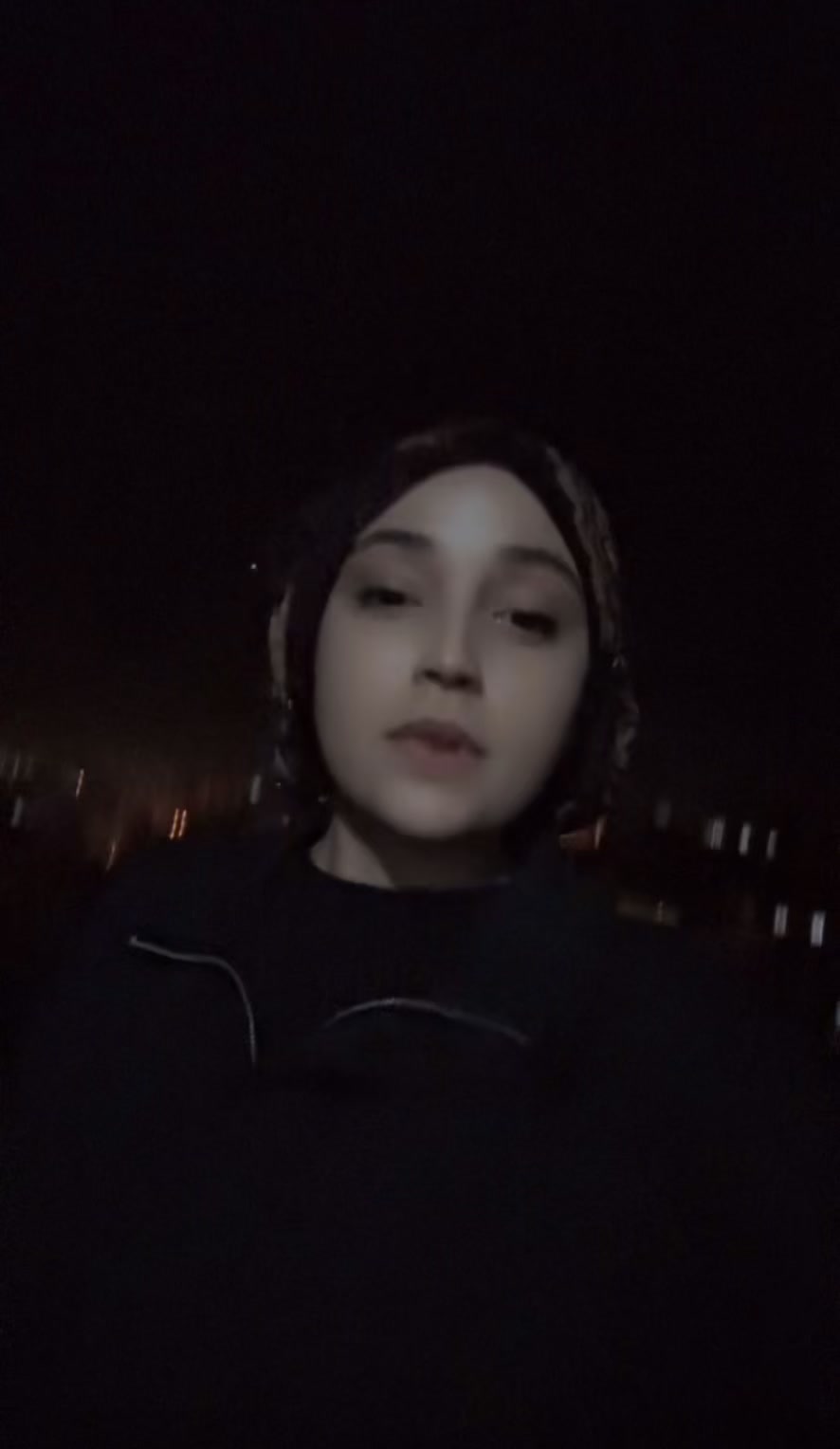 @mizgin anuş