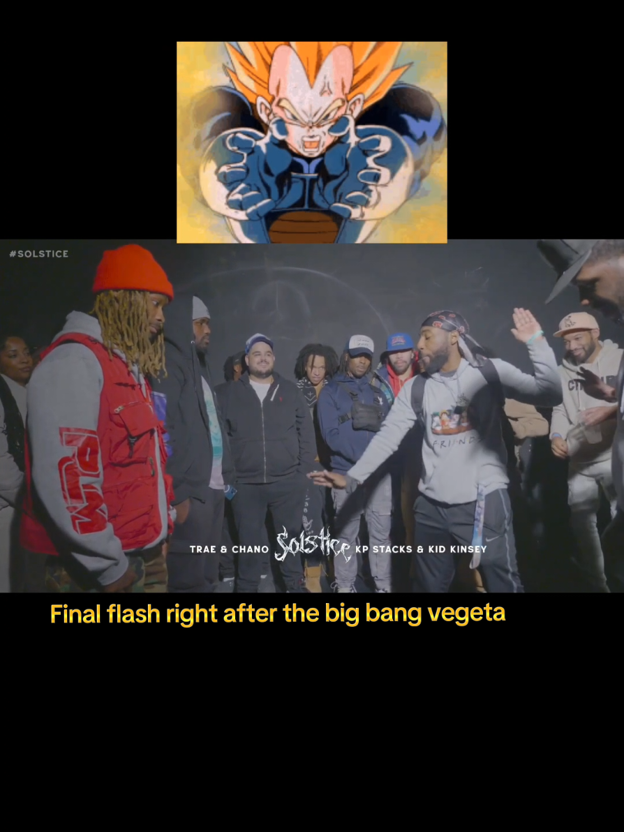 @YungDbreezy