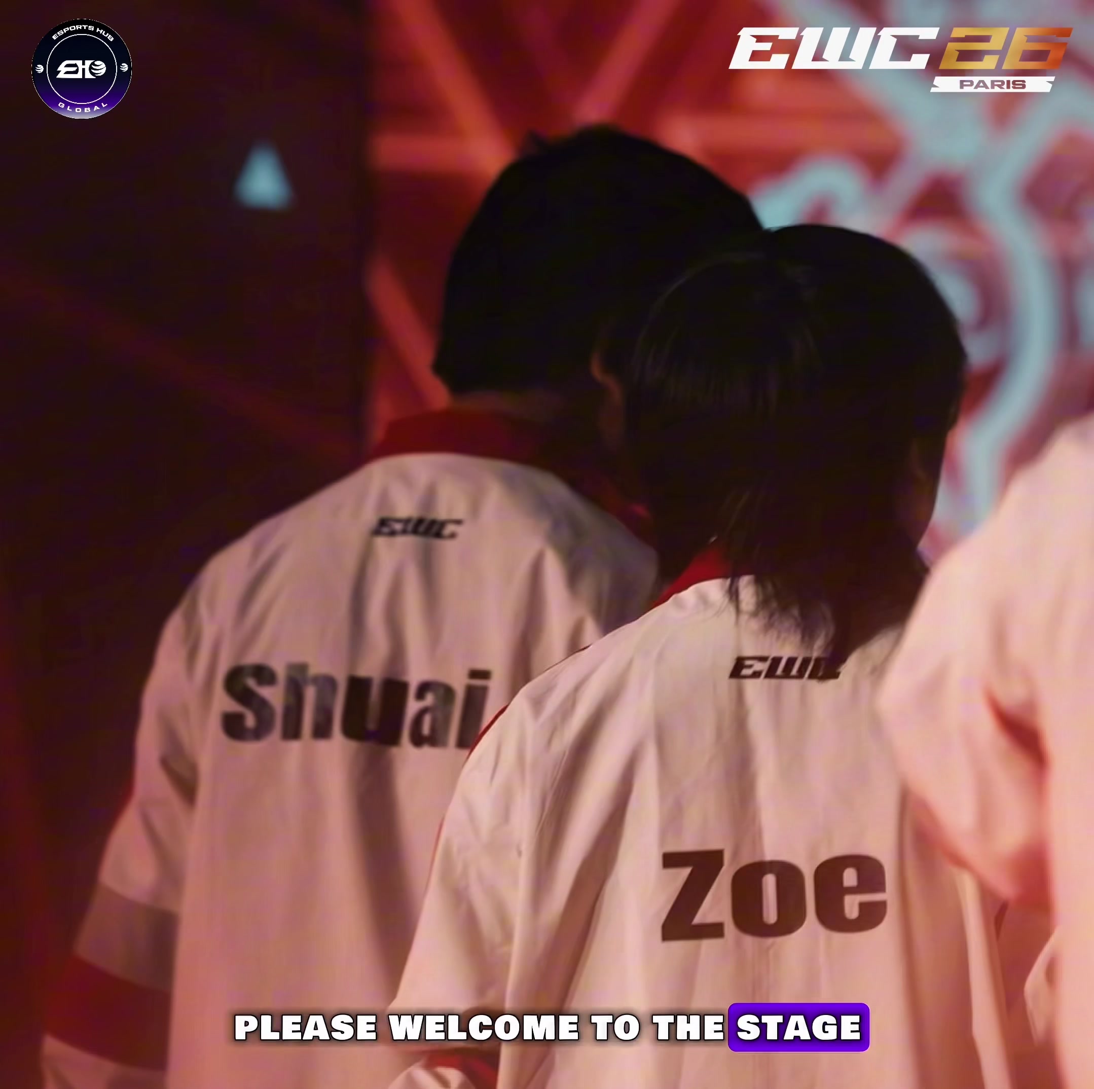 @esportshubglobal