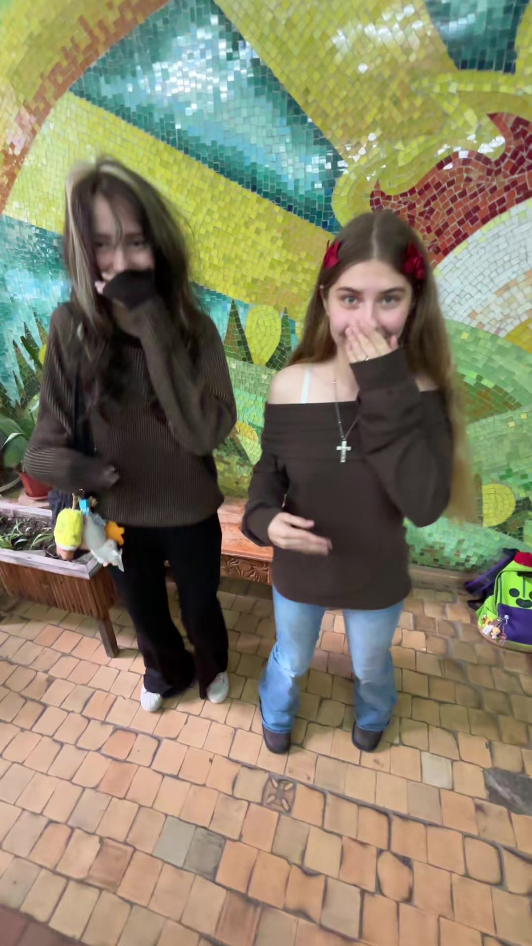 @йоучикчирик