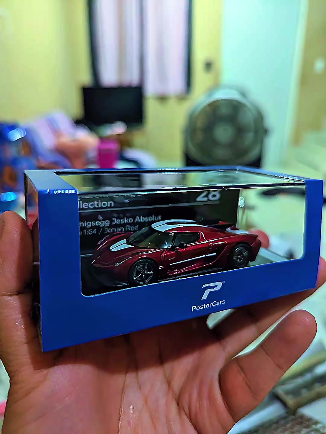 @EliasMHotwheels💙