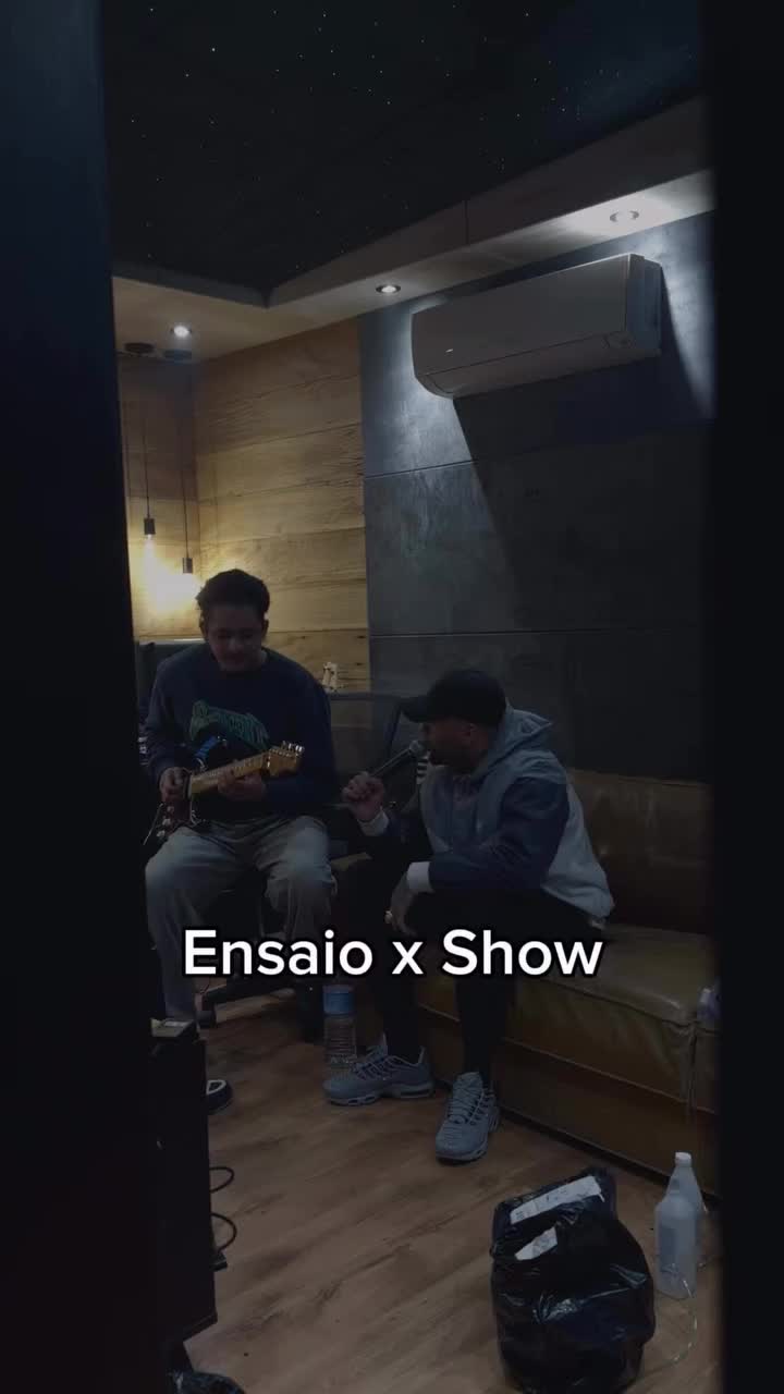 @mcrndocapao