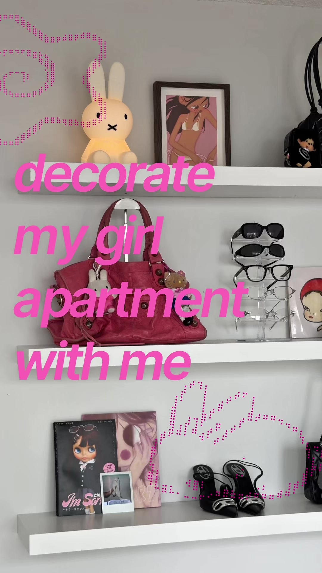 @pannychee
