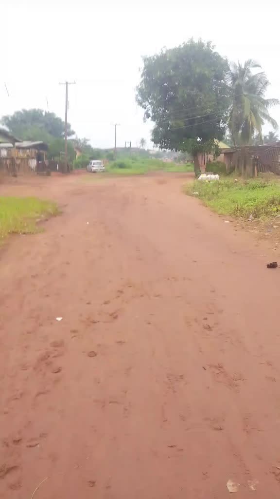 @Prince Olomuza Eweka of Useh
