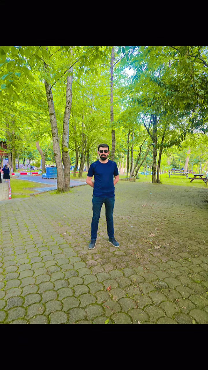 @kule ARİF 55