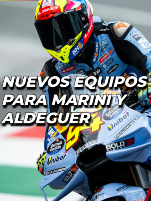 @Grande Pr&ecirc;mio Espa&ntilde;ol