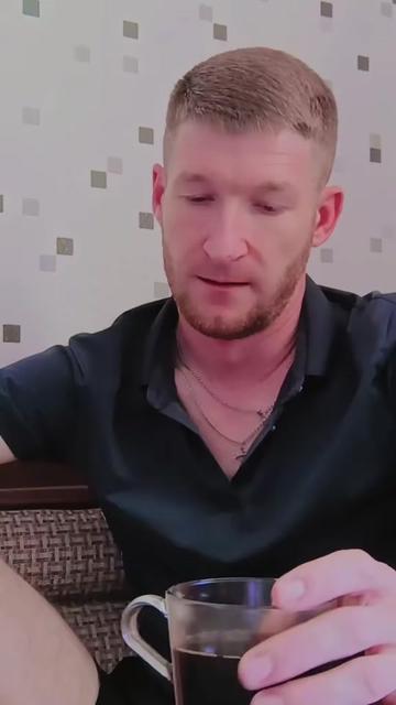 @✅Павлик ✅