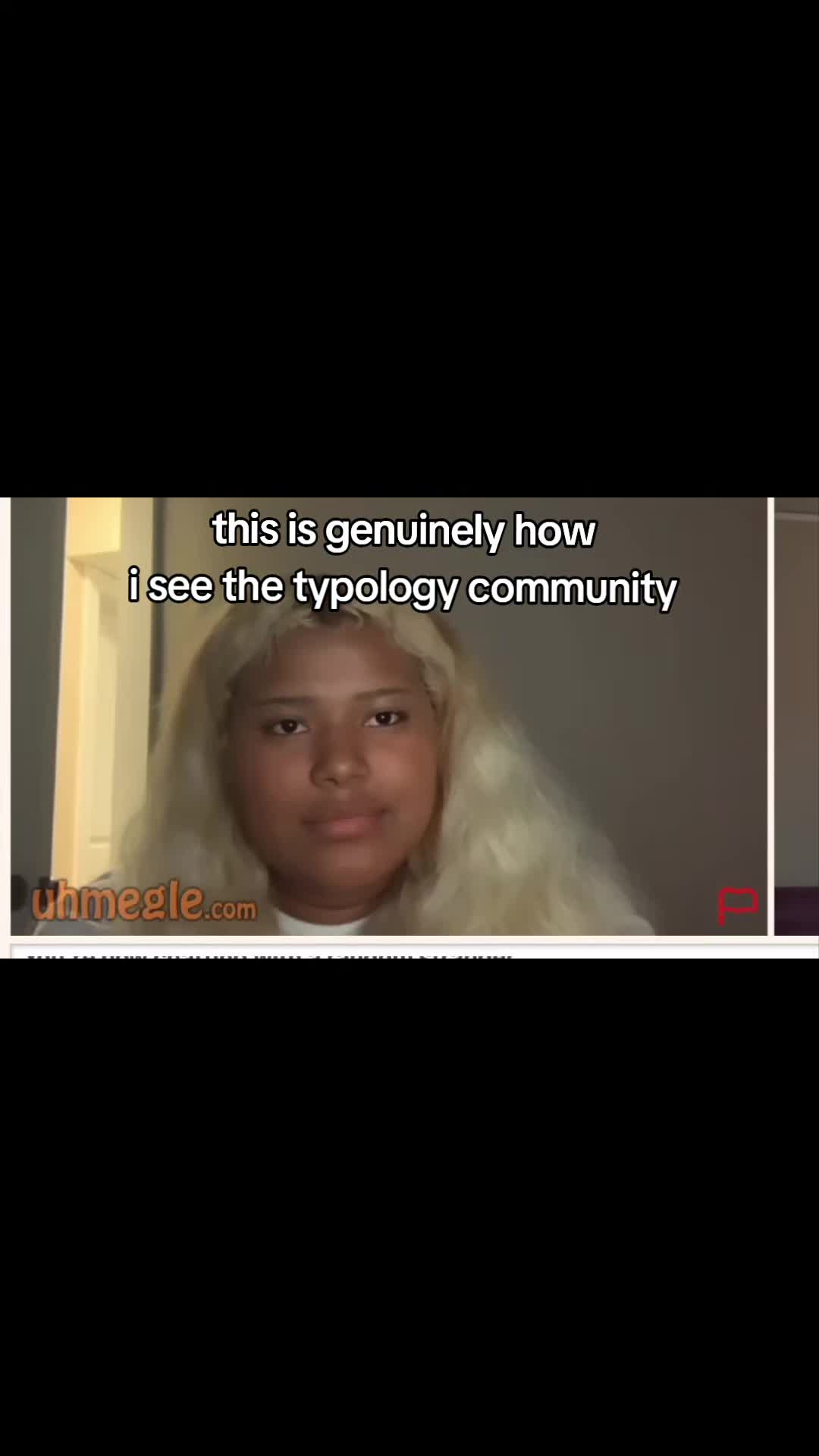 @ivory