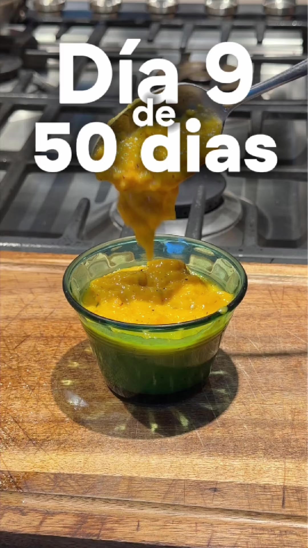 @chefdieguillo
