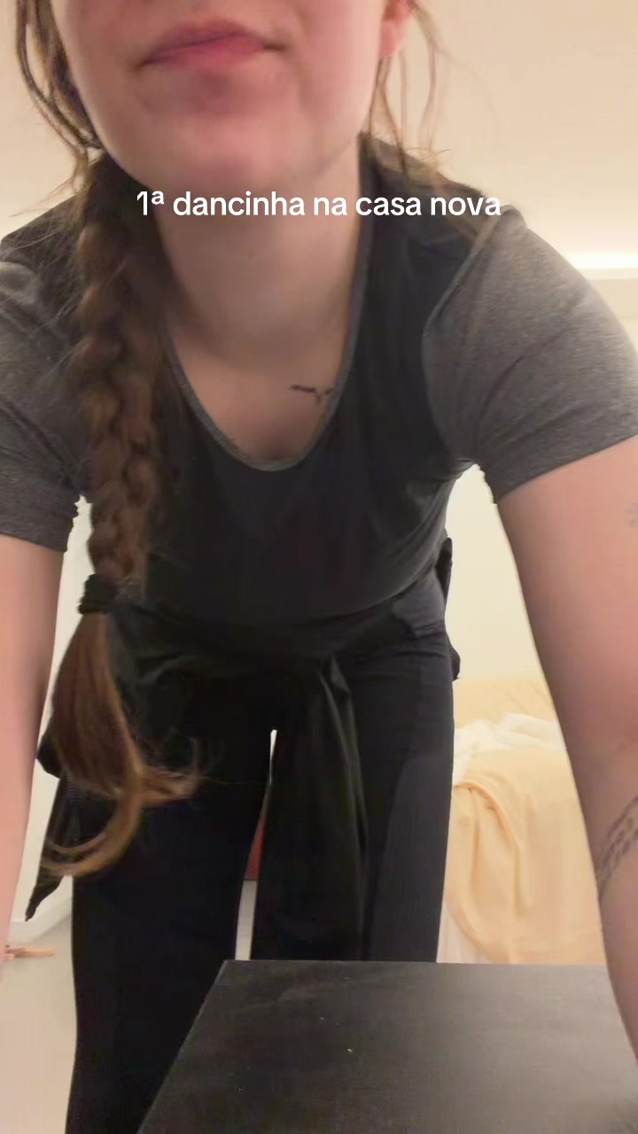 @Haylla Inaê