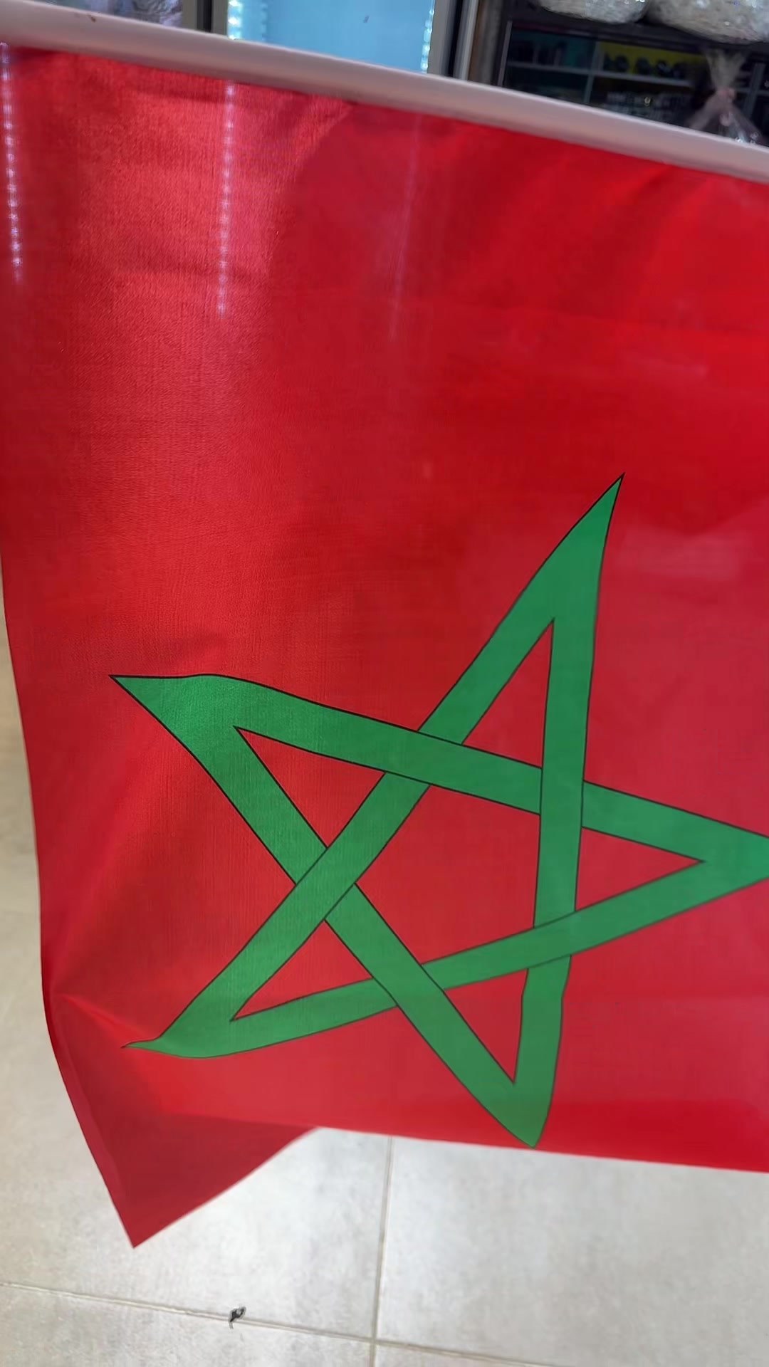 @كاندي&سبايسي 🍯