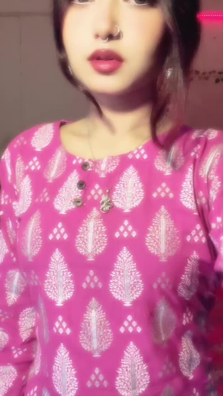 @𝖘𝖓𝖆𝖐𝖊_𝖑𝖔𝖗𝖉 蛇