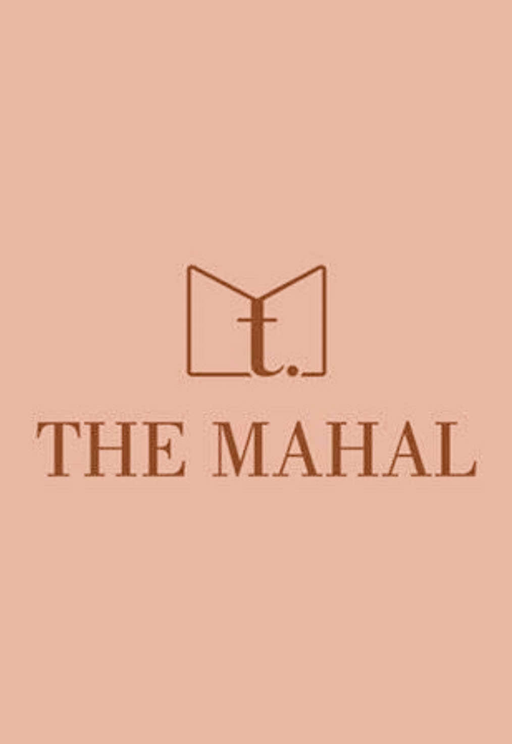 @The Mahal