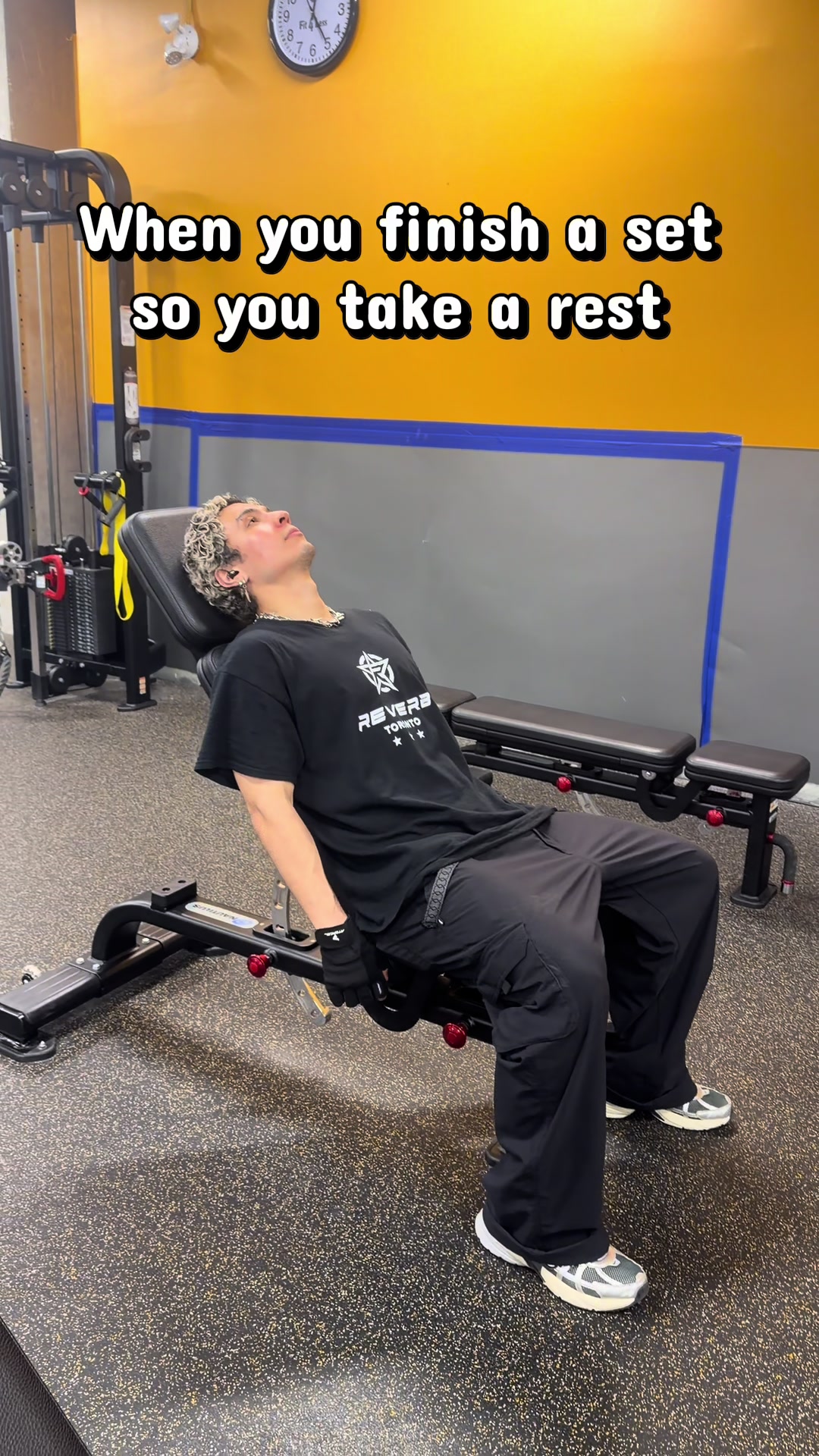 @Alejandro Chica