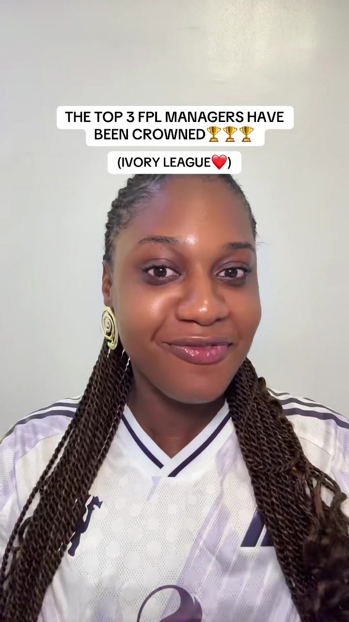 @Ivory Manchester United queen