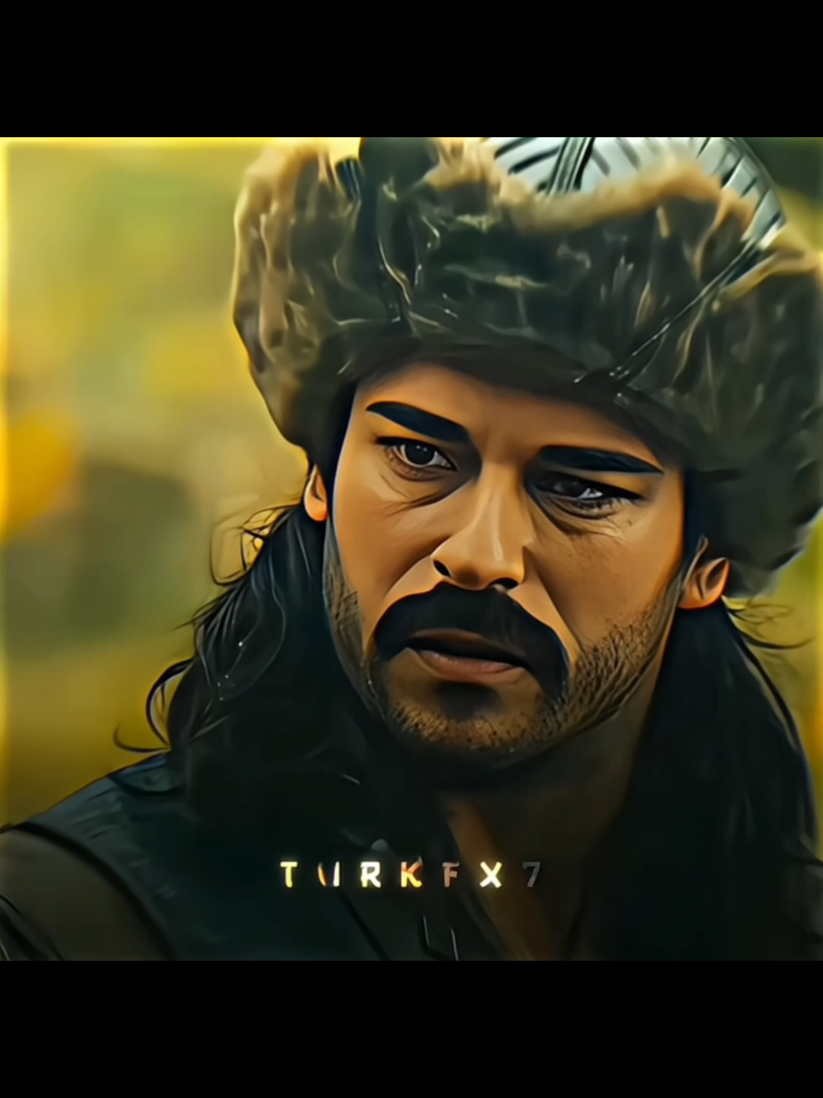 @TᑌᖇKᖴ᙭🐣