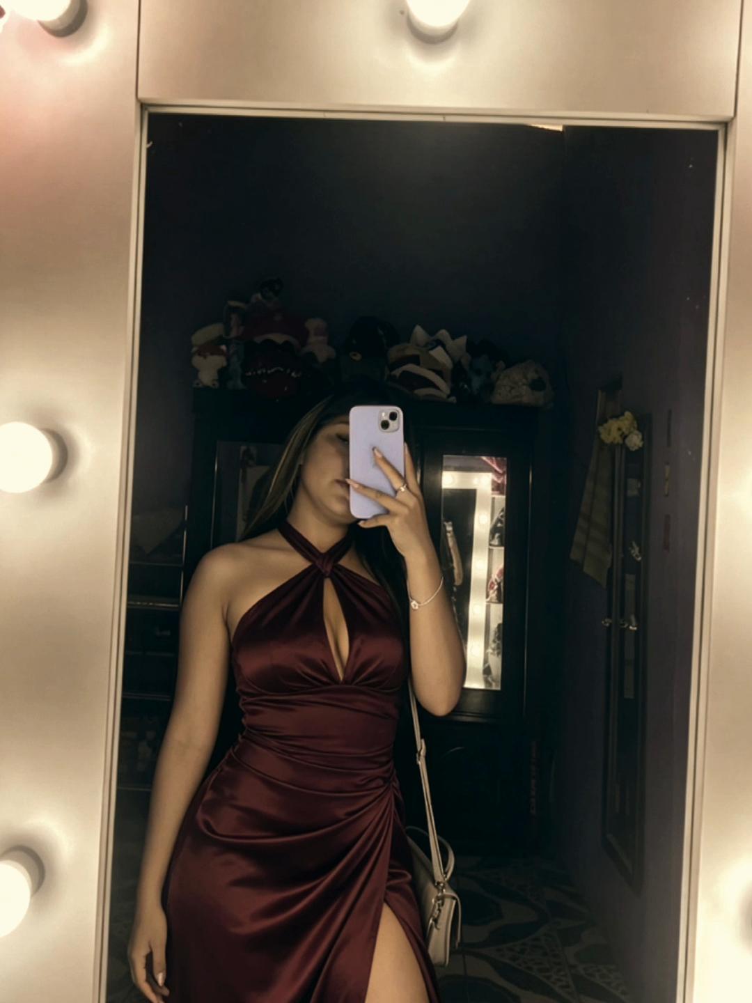 @Elizabeth🦋❤️