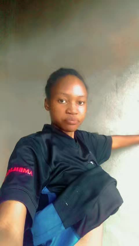@lovely beauty๐๐๐๐